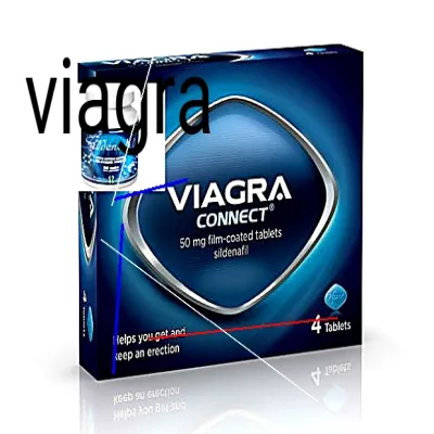 Prix moyen du viagra